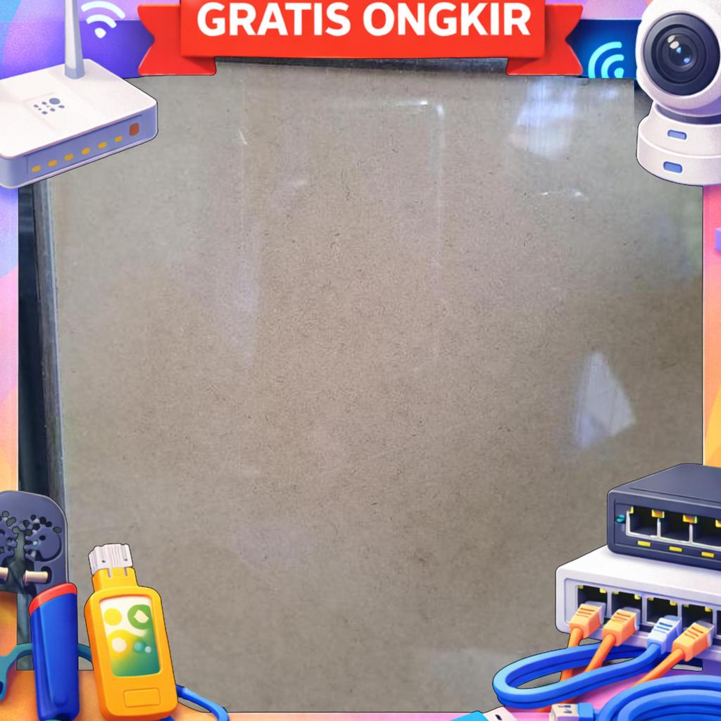 Custom Frame Blok 50X60 50X70 50X75