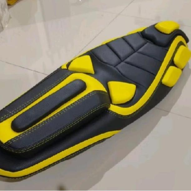 JOK BEAT STRET CUSTOM/JOK BEAT F1