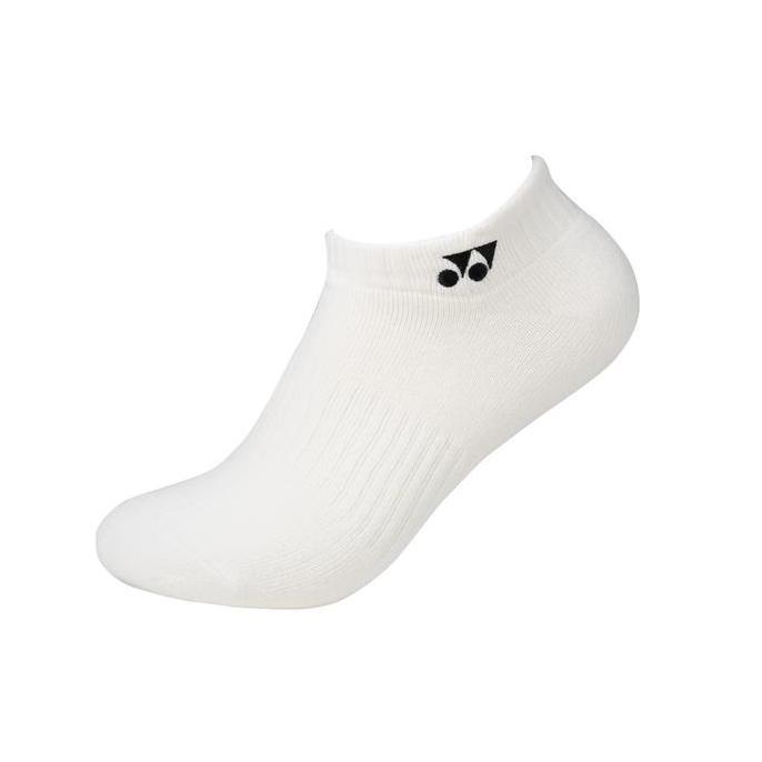 Kaos Kaki Olahraga / Badminton Yonex Ladies Socks 0555ID Tru3D Match Plus 6 (TERBAIK) (TERBARU) (TER