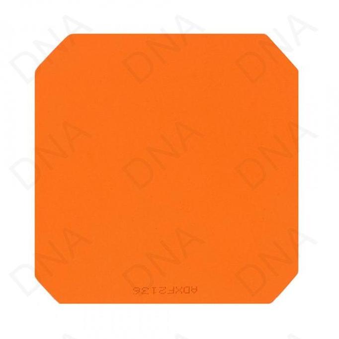 Karet Tenis Meja / Table Tennis Rubber DHS Hurricane 2 - ORIGINAL (TERBAIK) (TERBARU) (TERMURAH)