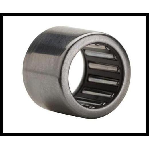 HOT DEAL HK 1312 / TLA 1312 / HK1312 NEEDLE BEARING - MADE IN JAPAN 