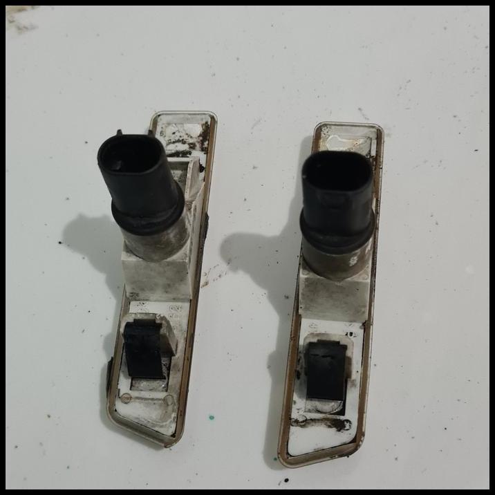 TERMURAH SEIN FENDER BMW E36 FACELIFT 