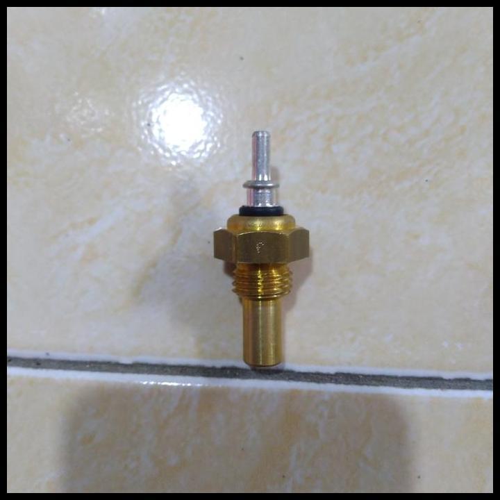 TERMURAH SWITCH TEMPERATUR W123 W124 