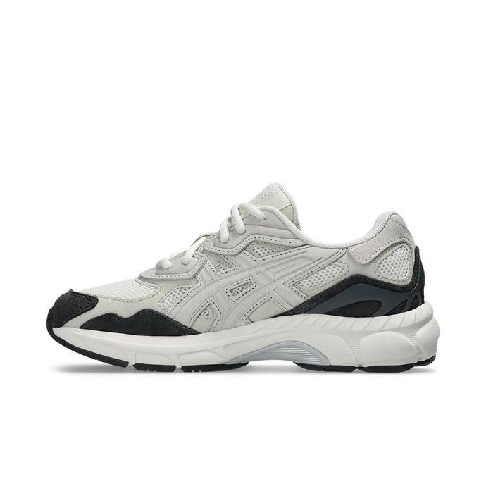 ASICS Kids Gel-Nyc GS-1204A175.101 (TERBAIK) (TERBARU) (TERMURAH)