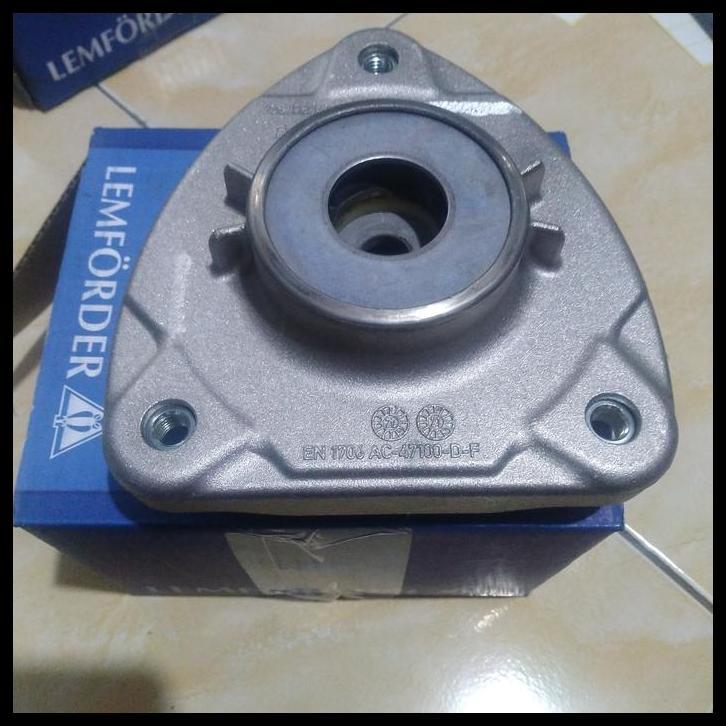 TERMURAH MOUNTING SHOCK DEPAN W246 