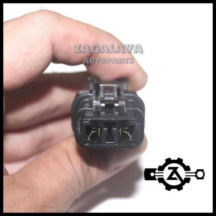 BEST DEAL SOKET DELCO CDI DISTRIBUTOR HONDA CIVIC GENIO ESTILO FERIO 