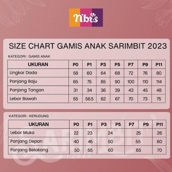 Grosir Khawla Gamis Anak Nibras Material Gamis : Jacquard Rayon Mix Bark Crincle Material Hijab : Am