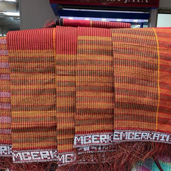 Sale Ulos Ragihotang Sirara Sirat Besar Ulos Ragihotang Tulang Ulos Punguan Ulos Untuk Bere