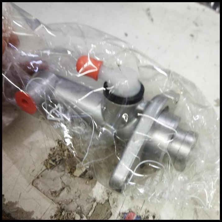 DISKON MASTER KOPLING ATAS HYUNDAI MIGHTY 125 /136 