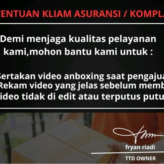 sabit rumput baja asli super 88 (TERBAIK) (TERBARU) (TERMURAH)