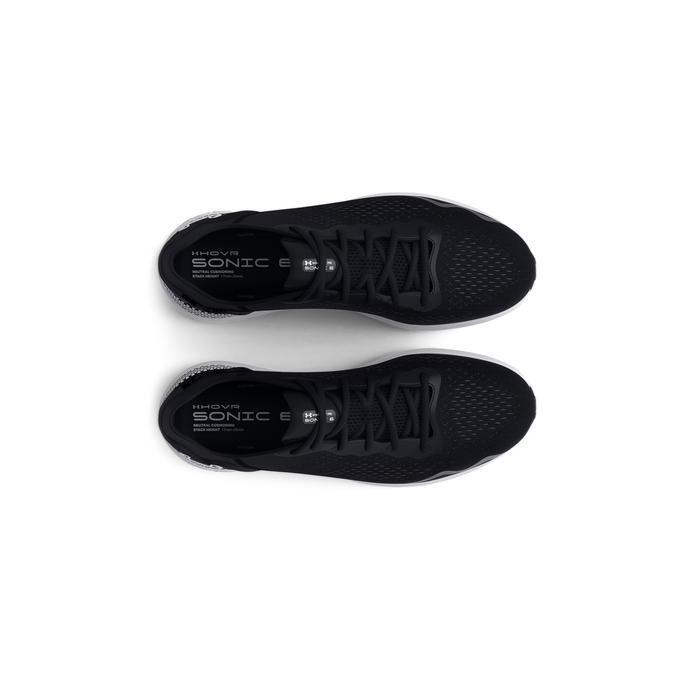 Under Armour Men's HOVR Sonic 6 Running Shoes
