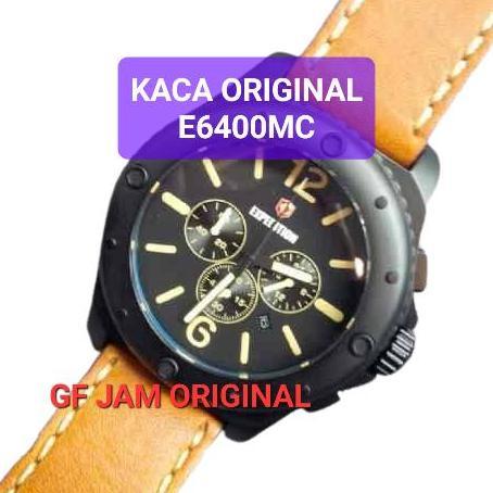 KACA ORIGINAL EXPEDITION E6109 E6322 E6349 E6380 E6381 E6385 E6386 E6387 E6388 E6389 6400 E6402 E660