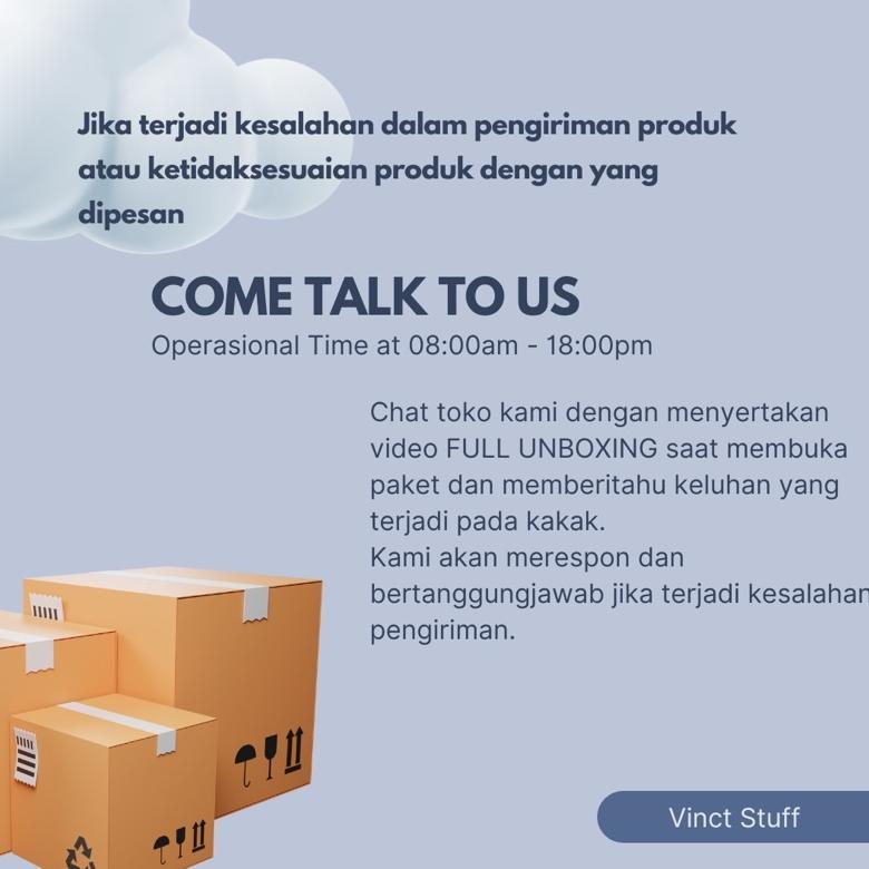 Obrolan hati - Kartu Truth or Dare - Truth or Dare card - Kartu permainan