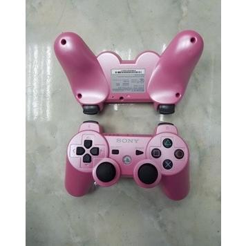 Stik Stick Joystick PS 3 PS3 OM Ori Original Mesin Sony 100%