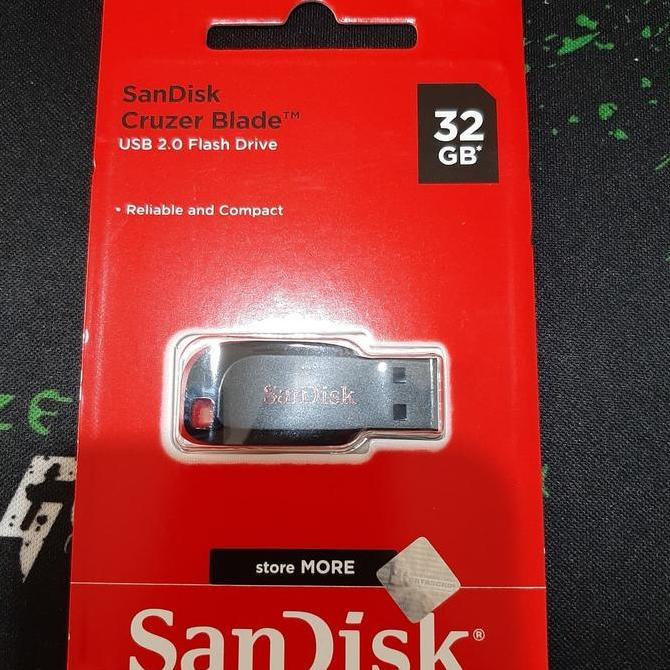 flashdisk 32gb (full game wii)