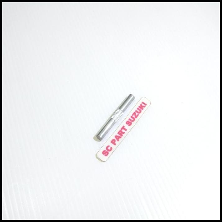 BEST DEAL PEN PIN ENGSEL PINTU DEPAN SUZUKI JIMNY KATANA.