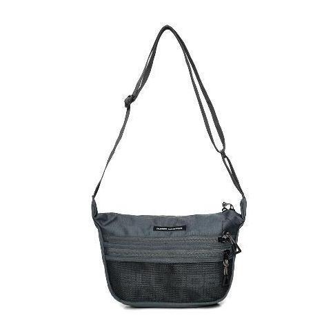 BLOODS SERIES SLINGBAG TAS SELEMPANG MATTHEW SERIES PRIA KODE 202