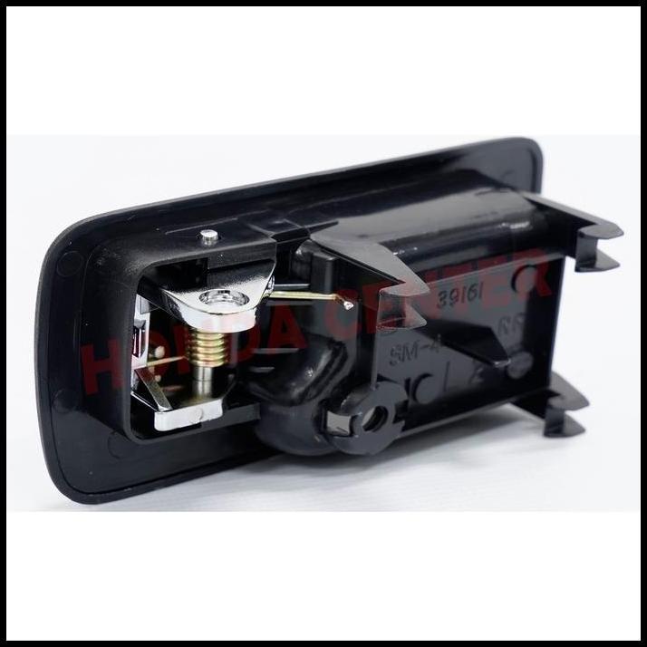 GRATIS ONGKIR HANDEL TARIKAN GAGANG PINTU DALAM DEPAN BELAKANG KIRI KANAN MOBIL  HONDA ACCORD MAESTR