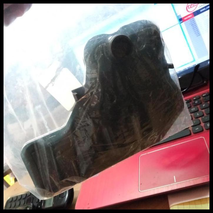 TERBARU FILTER SARINGAN OLI MATIC NEW RUSH TERIOS AVANZA XENIA 2016 