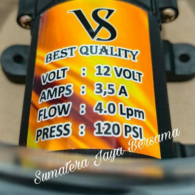 Pompa cuci motor steam mini Mesin pompa dc cuci ac motor mobil setim