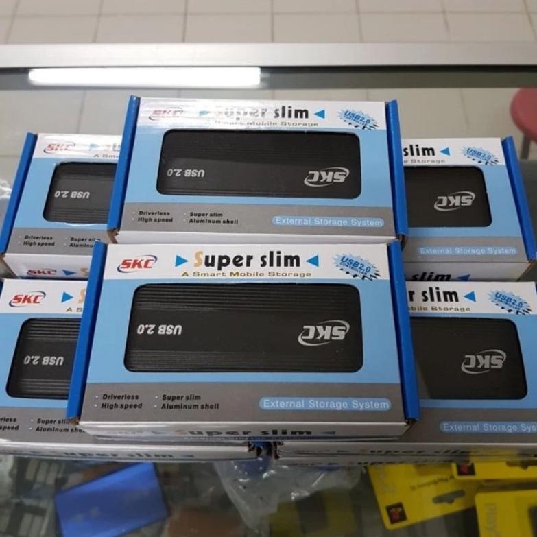 HD USB PS2 FULL GAME MURAH