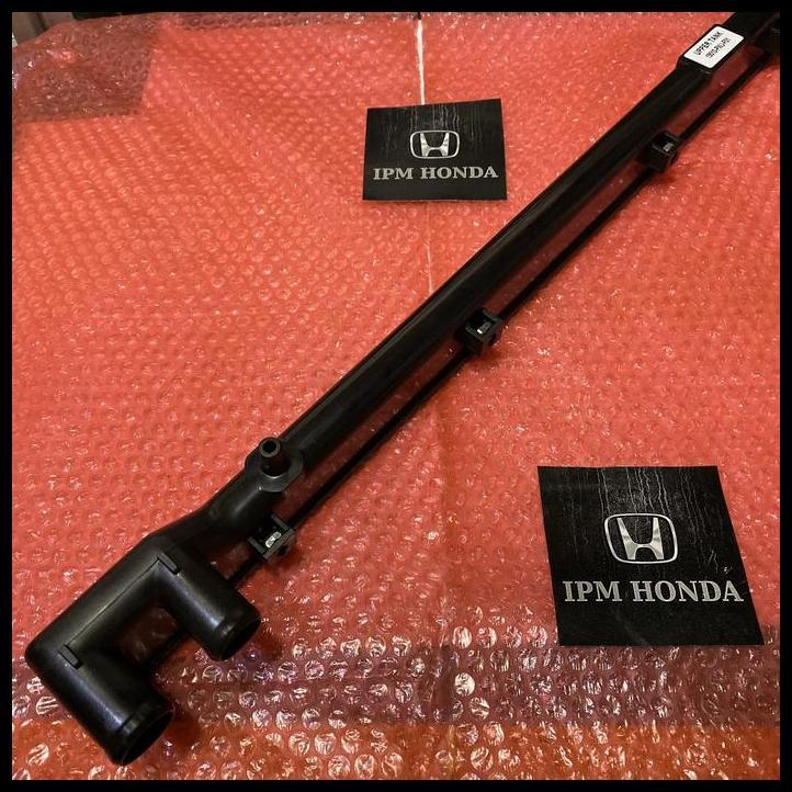BEST DEAL UPPER TANK TUTUP ATAS RADIATOR JAZZ GD3 IDSI VTEC 2004 2005 2006 2007 
