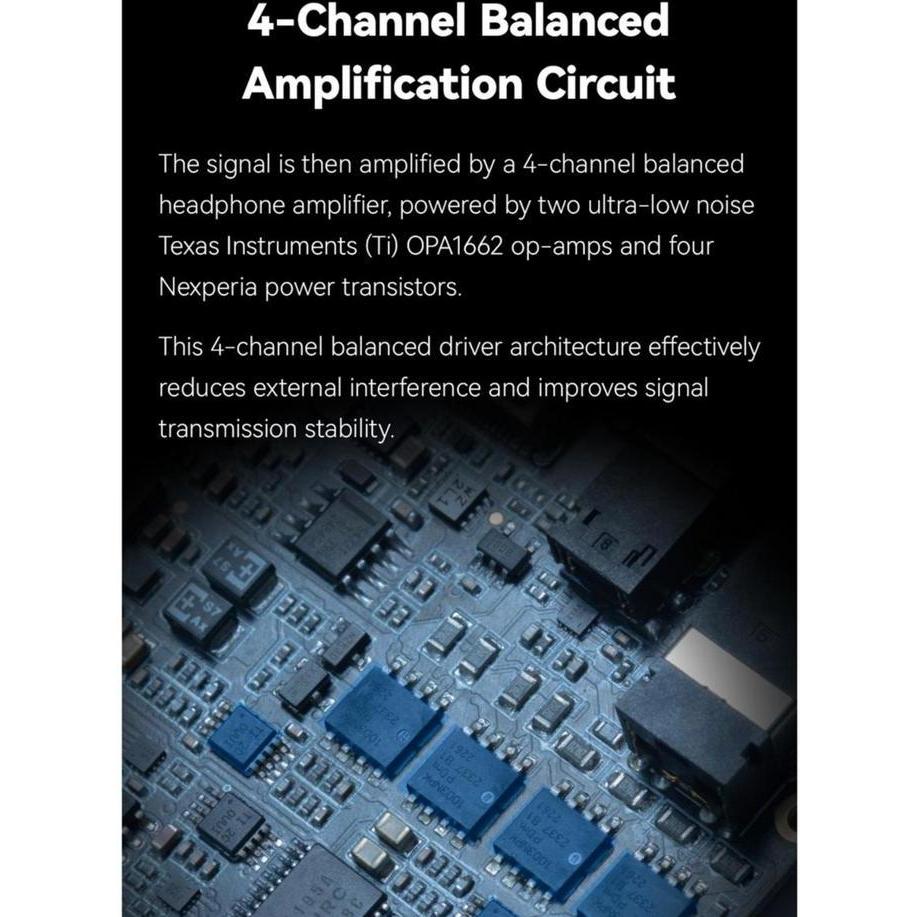 Sale Cayin Ru-9 / Ru9 / Ru 9 Portable Nutube 6P1 Vacuum Tube Dongle