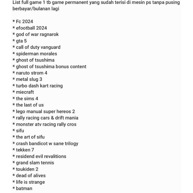 PS4 PRO HDD 1 TB hen 9.00/11.00+pes 2025 FULL GAME+2 STICK