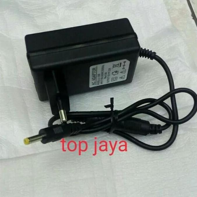 Grosir Adaptor Dvd Portable Tori Dari 7 Inch Sampai 15 Inch
