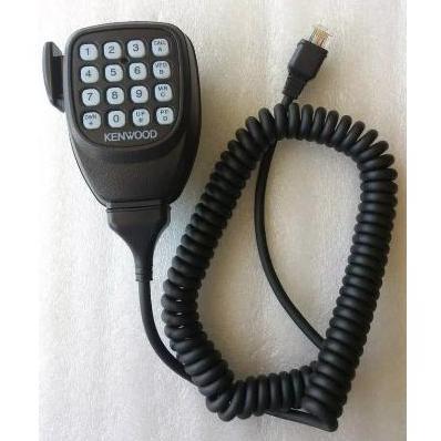 Promo Ektramik Rig Mini Redell Weirwei Asia Moton Ektramik Radio Rig Mini