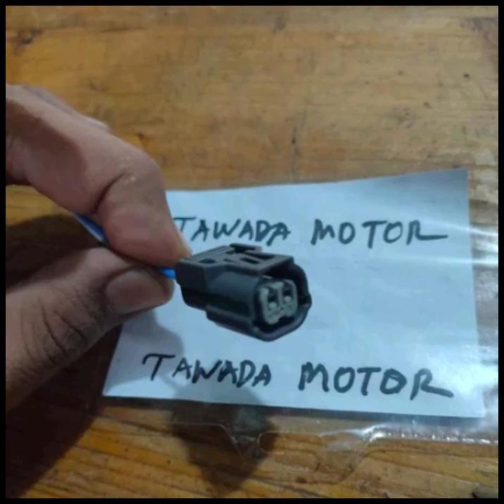 DISKON SOKET SEN SEIN DEPAN HONDA CITY MOBILIO BRIO