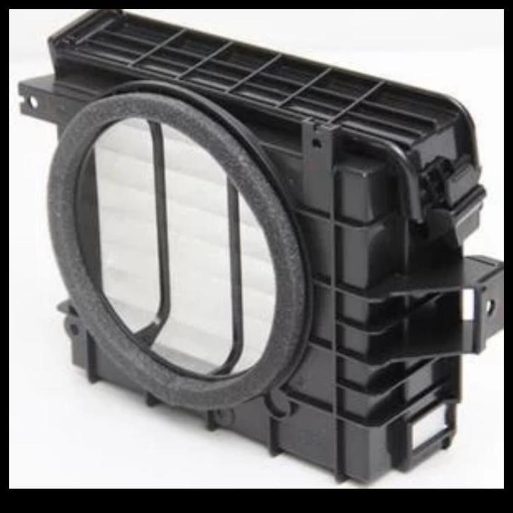 DISKON RUMAH FILTER AC TERIOS RUSH AVANZA XENIA ORI +FILTER C 