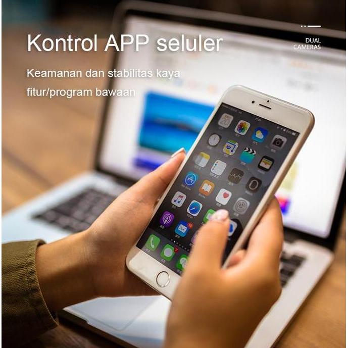 Murah Upcloud Drone E99 Shoot Indoor Outdoor Smart Drone Murah Mini Dengan Kamera Hd Drone Wifi Fpv 