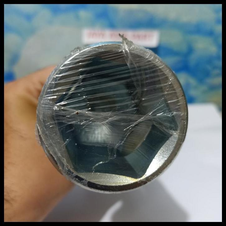 TERLARIS KUNCI RODA CAMEL 20 - 38 PS100 DOUBLE 