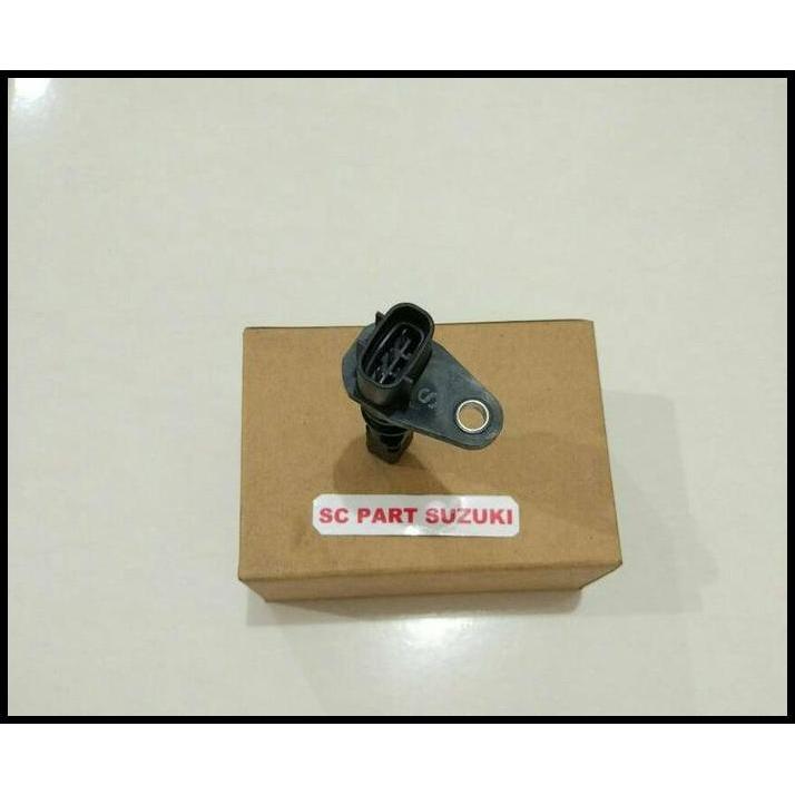 TERMURAH SENSOR SPEEDOMETER KILOMETER SUZUKI SWIFT 