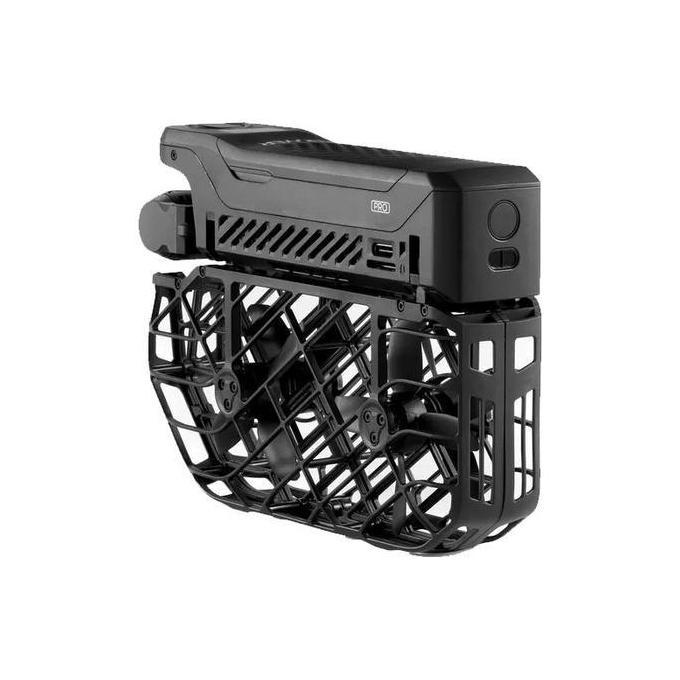 Grosir Hoverair Hover Air X1 Pro Standard Self-Flying Camera Pocket-Sized Drone Camera Foldable Hove