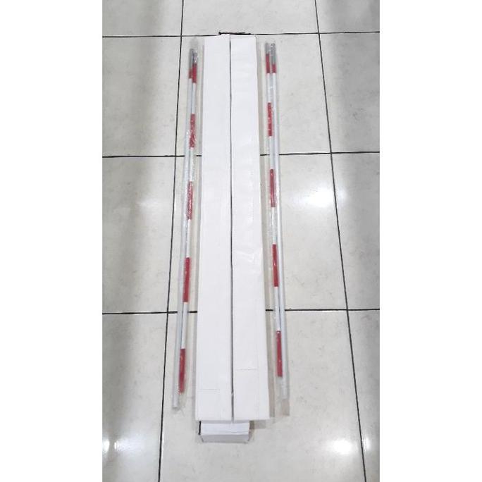 JK_M01 Root Antena Net Voli