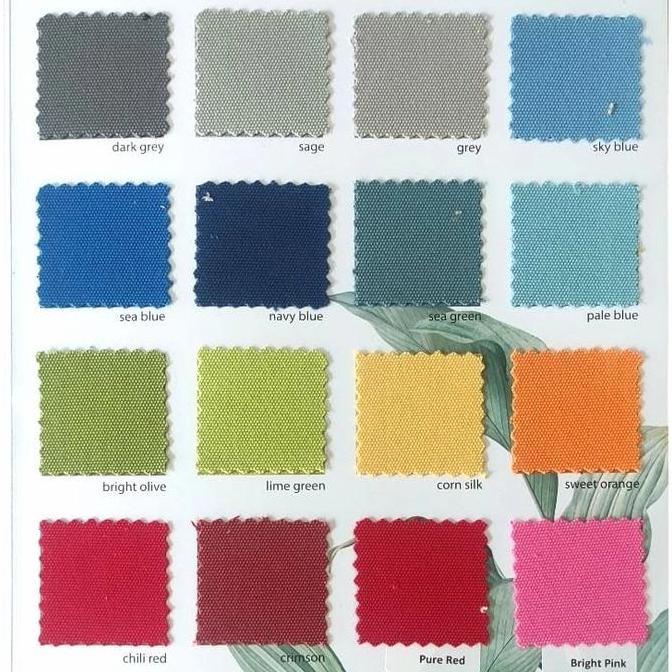 Allo- Kain Outdoor Regency Sr 10 / Sr10 - Sunnyguard