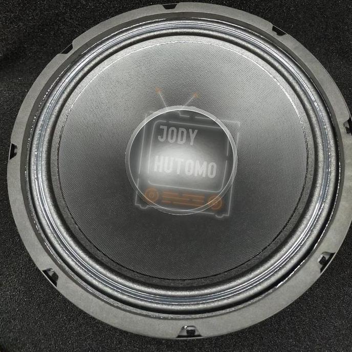 Speaker ACR FABULOUS 2560 10 Inch Speaker ARRAY 10" ACR 2560 M FAB ORI