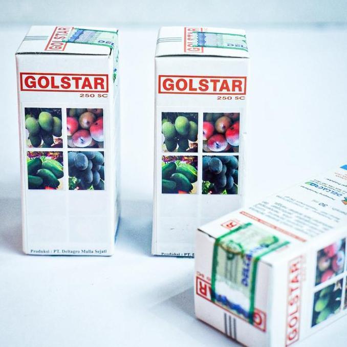 Ground- Pupuk Bunga Dan Buah - Pupuk Mangga Dan Pupuk Durian