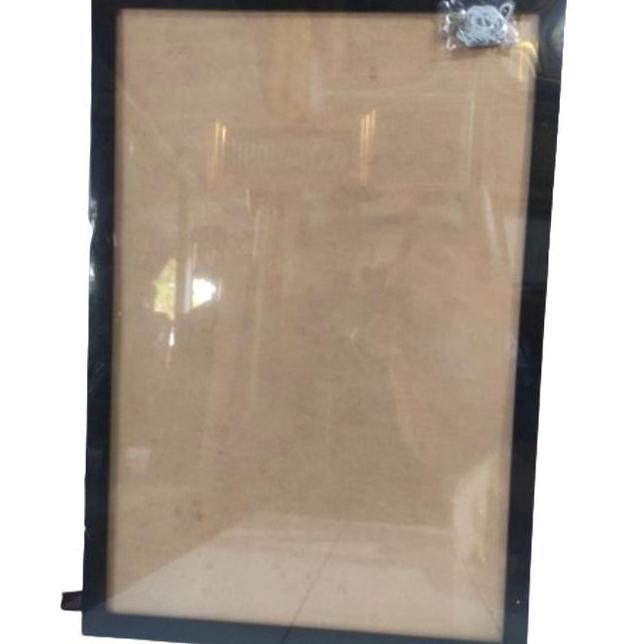Bingkai Foto Frame Foto Ukuran 70X100 Minimalis