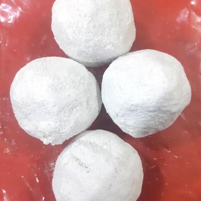 BATU KIE, SODA KIE, SODA KIH, SODA Q KODE 681