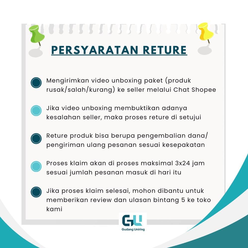 Promo Cod Ya Kak Stop Kran Valve Selang Pe Ke Pipa Pvc Drat Ukuran 11Mm 1/2 Inch >>