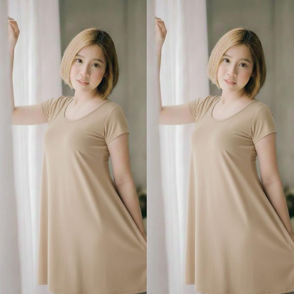 promo terbaru murah sukses#dres seksi rayon sr 833/mini dres seksi/daster seksi/dres mola rayon