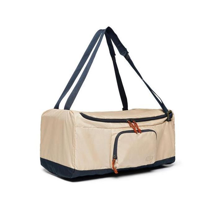 BEBAS ONGKIR - Tas Duffle Eiger Original Coastico 25L 1.0