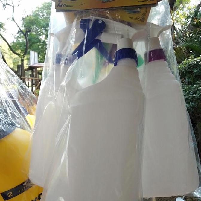 sprayer semprotan untuk tanaman /alat semprot tanaman / alat semprot bunga /semprotan hama