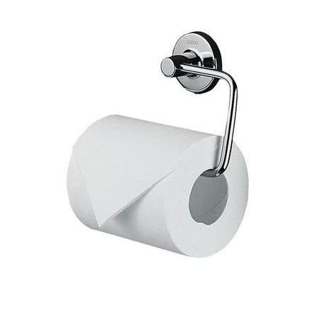 Tempat Tissue Toto TX11B / Paper Holder Toto TX 11 B / Toto TX 11B