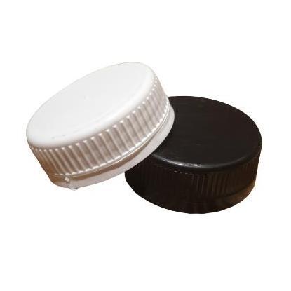 BOTOL PLASTIK LB 750ML