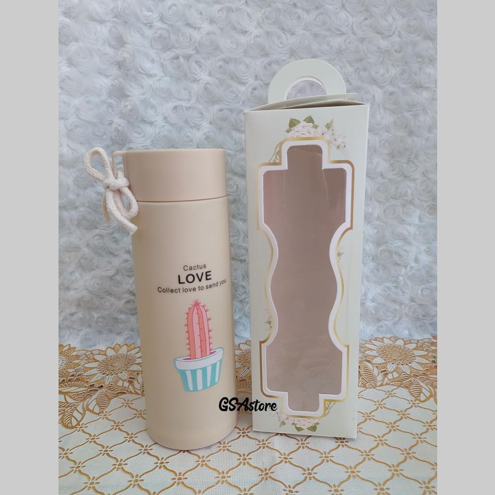 Paperbox Botol Motif / Mika Box Botol / Paperbox Souvenir / Souvenir / Box Souvenir Best Seller
