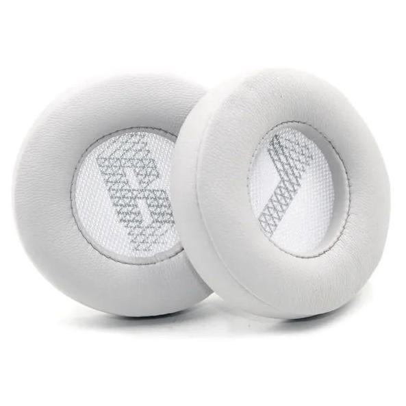 DE149 >> Earcup Earpad Bantalan Foam JBL Live400BT Live400 Live 400 BT 400BT